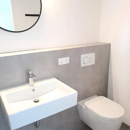 Ferienwohnung Mit Kleinem Tegernseeblick - Fur Die Kleine Auszeit Zu Zweit * バート・ウィーゼ
