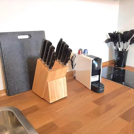 Ferienwohnung Mit Kleinem Tegernseeblick - Fur Die Kleine Auszeit Zu Zweit アパート *