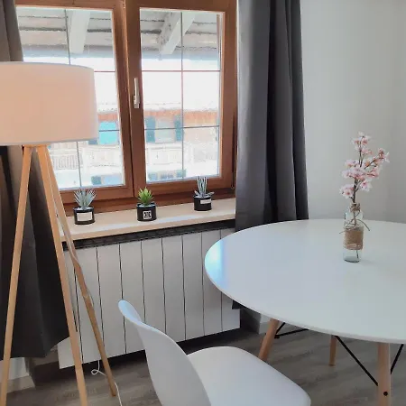 Ferienwohnung Mit Kleinem Tegernseeblick - Fur Die Kleine Auszeit Zu Zweit アパート *
