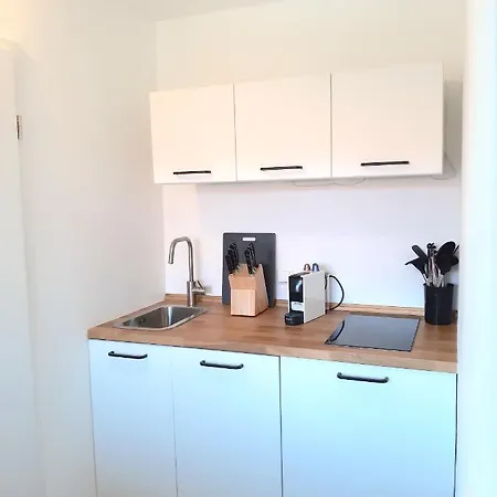 Ferienwohnung Mit Kleinem Tegernseeblick - Fur Die Kleine Auszeit Zu Zweit