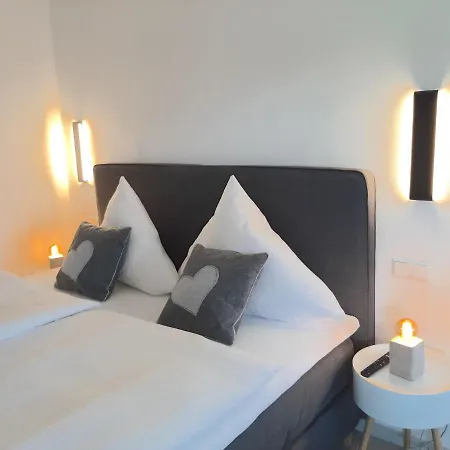アパート Ferienwohnung Mit Kleinem Tegernseeblick - Fur Die Kleine Auszeit Zu Zweit